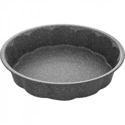 Orion nepriľnavá forma na koláč vysoká GRANDE 28,5 cm