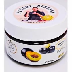 Ochucovacia pasta MEC3 Slivka (200 g)