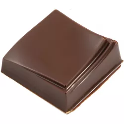 Polykarbonátová forma na pralinky Sheet