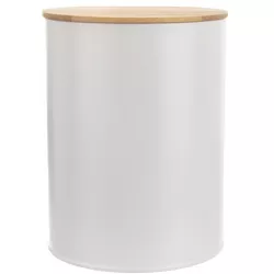 Dóza WHITELINE priemer 13 cm