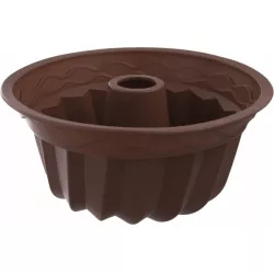 Forma na pečenie bábovky priemer 23,5 cm