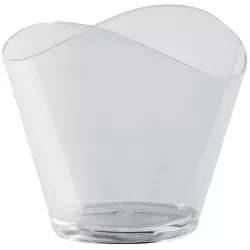 Šálka Wave 120 ml 100 ks