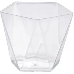 Šálka na panna cotta Penta 120 ml 100 ks