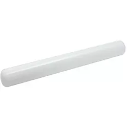 Rollpin 22,8 cm