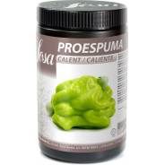 Proespuma hot 500g