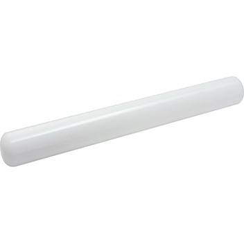 Rolovací kolík 22,8 cm
