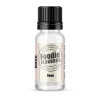 Prírodné koncentrované aróma 15 ml – ruža