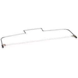 Struna na rezanie korpusu 32 cm