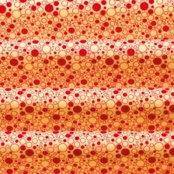 Transfer fólie 40x25 cm OXYGENE