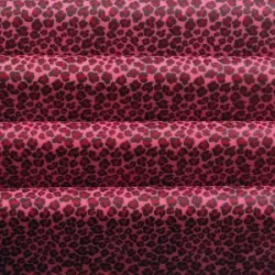 Transfer fólie 40x25 cm Pink Paradise