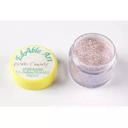 Tŕpyt dekoračný disco Candy