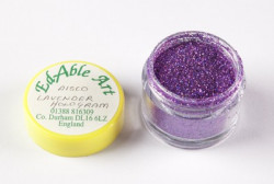 edabl248-disco-lilac-hologram.jpg