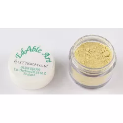 Piesková farba Buttermilk