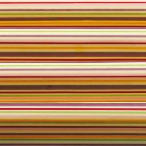 Transferová fólia 40x25cm RAYURES