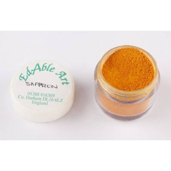 Farba Vermilion Dust