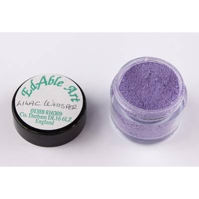 Farba Lilac Whisper Dust