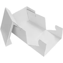 Dortová krabica 25 cm