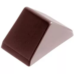 Forma na pralinky hranol 46x24mm