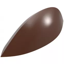 Forma na pralinky Honoré - Dutch Pastry Team