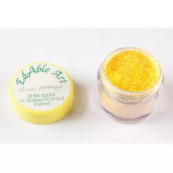 Tŕpyt dekoračný disco Mango