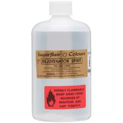 Čistý alkohol Rejuvenator Spirit - Alkohol - 280 ml