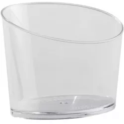 Grécké poháre 120 ml 100 ks