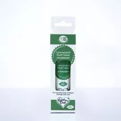 Koncentrovaná farba RD ProGel® - angrešt, 25g