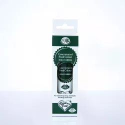 Koncentrovaná farba RD ProGel® - cesmína, 25g