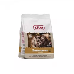 Zmes na krém 300 g s príchuťou