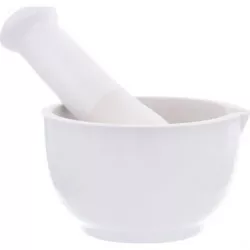 kladívko priemer 9 cm