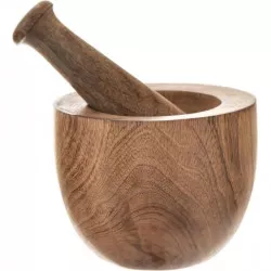 MANGO muštomlyn pr. 14 cm