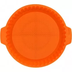 Forma na pečenie koláča priemer 27 cm