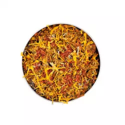 Jedlé kvety Daylight 20 g