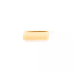 Biely marcipán 100 g