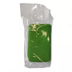 Zelený marcipán 100 g