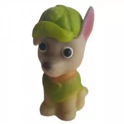 Marcipánové figurky psi parta 8,4×5 cm