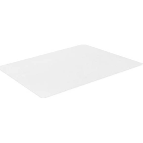 Papier na pečenie v bielej farbe 40 x 60 cm 500 ks