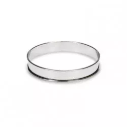 Rúra na tartaletky 10 cm