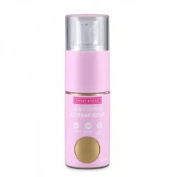 Trblietky v rozprašovači 10g extreme gold