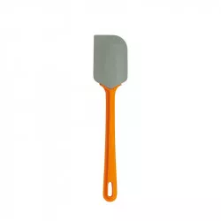 Silikónová špachtľa 27,5 cm