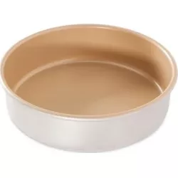 Forma na dort 23 cm nepriľnavá