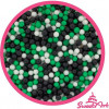 dr-bprl-113.5008.jpg