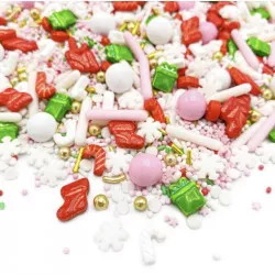 Vianočný večer 90 g