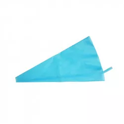 Zatavovací sáček cukrářský 45 cm