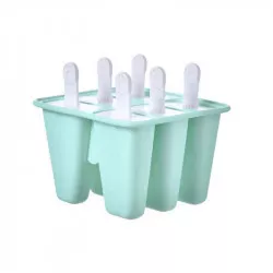 Forma na nanuky klasická