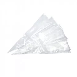 Trezírovací vrecko cukrářské 55 cm 100 ks