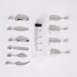 Súprava na Jelly Flower