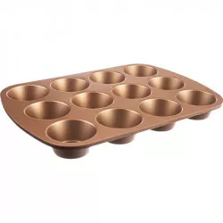 Forma na pečenie muffín Marissa