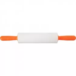 Valček na cesto, Ø 23 cm