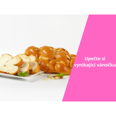 upecte-si-vynikajici-vanocku.png